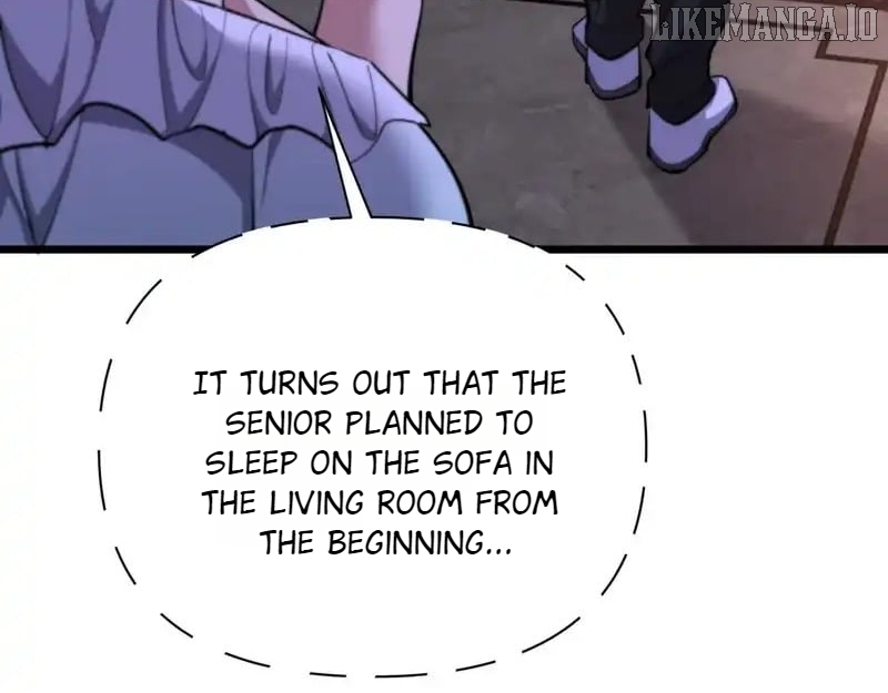 I’m Trapped In This Day For One Thousand Years Chapter 226 - page 101